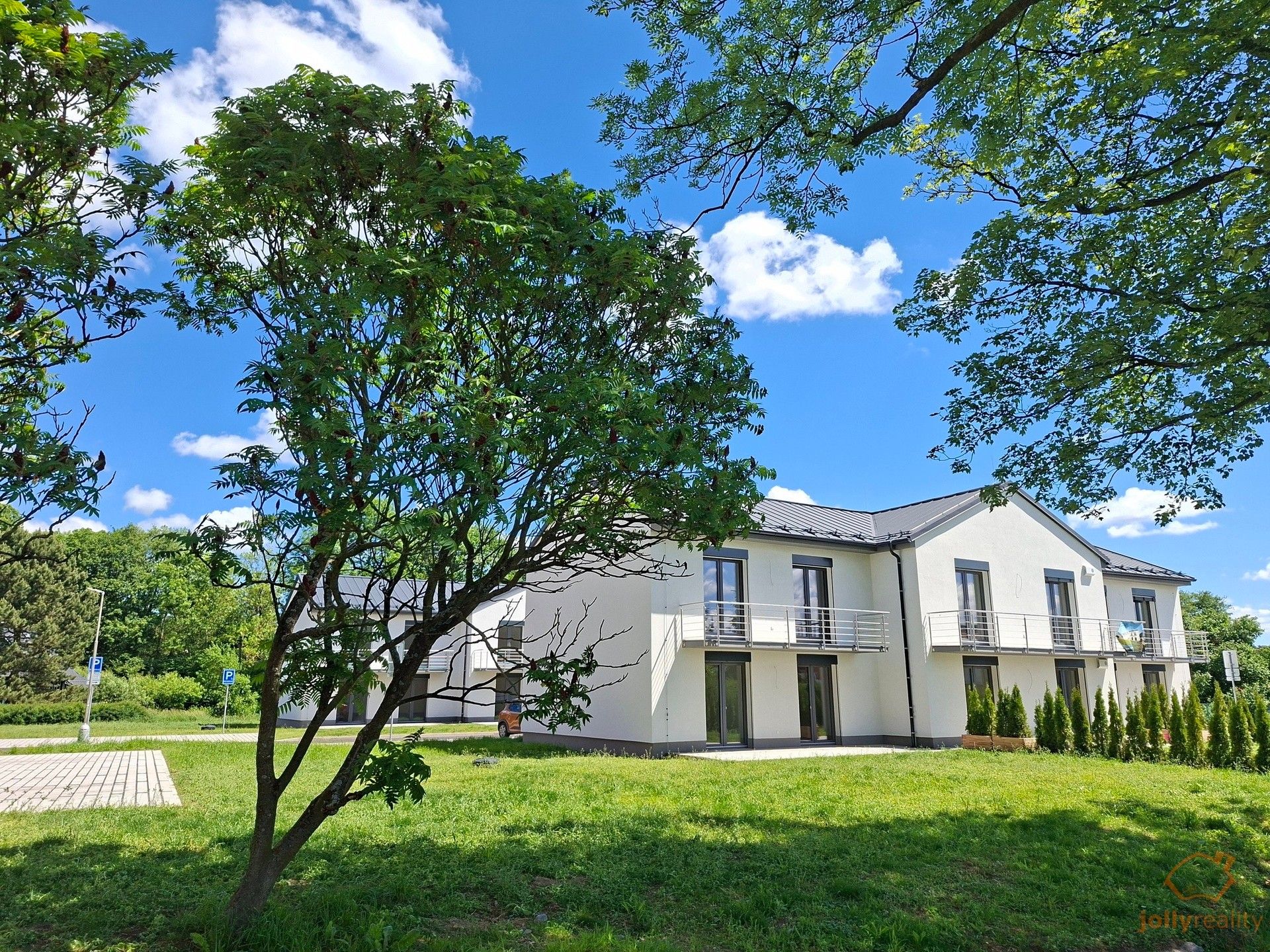 Prodej bytu 2+kk 64 m² - foto 18