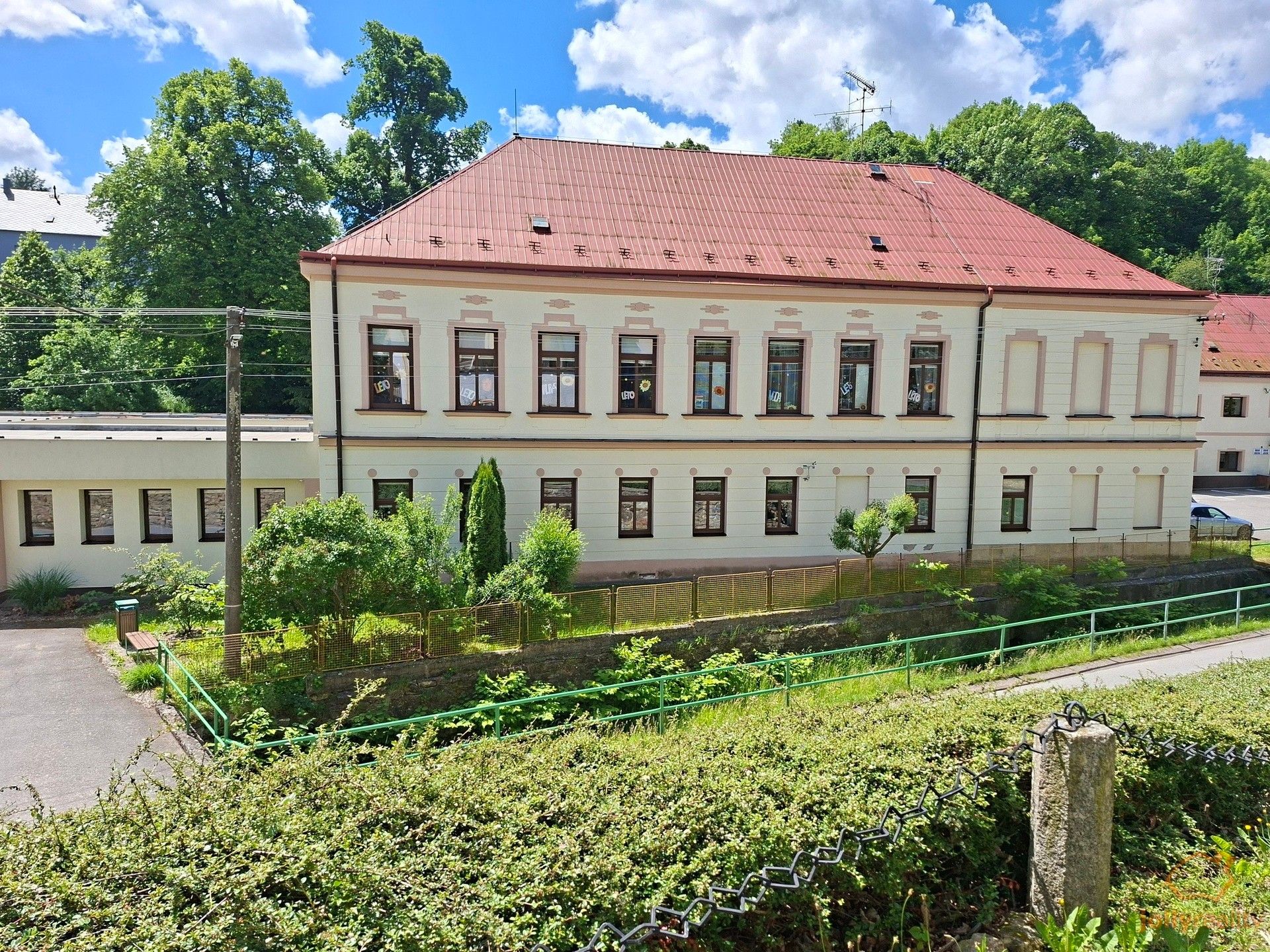 Prodej bytu 3+kk 86 m² - foto 27