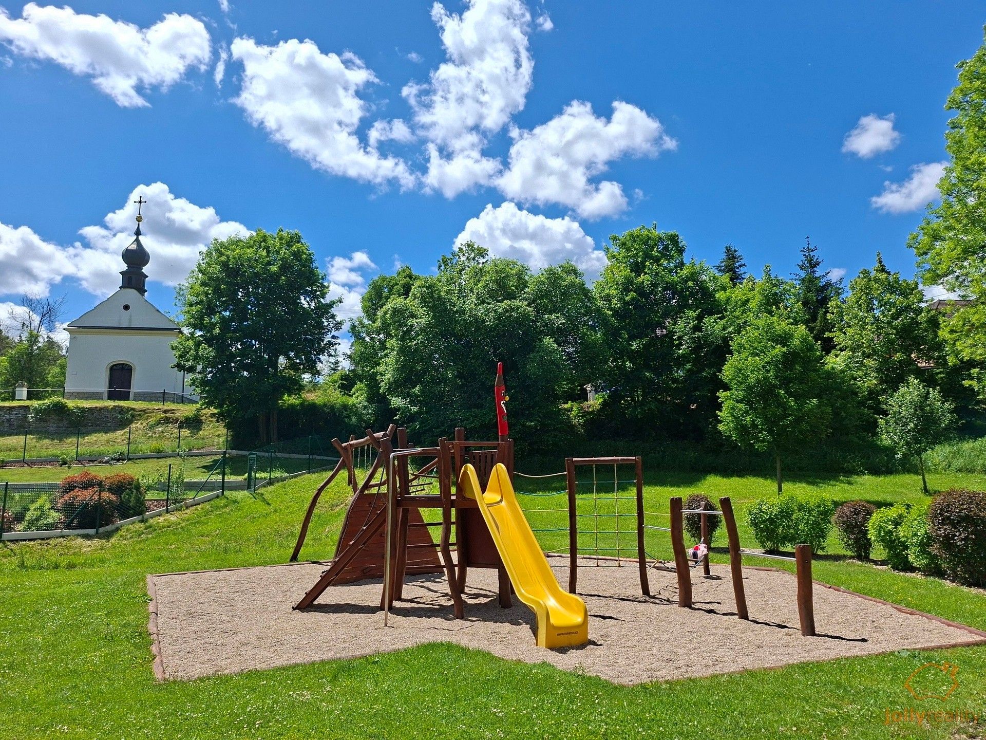 Prodej bytu 3+kk 86 m² - foto 29