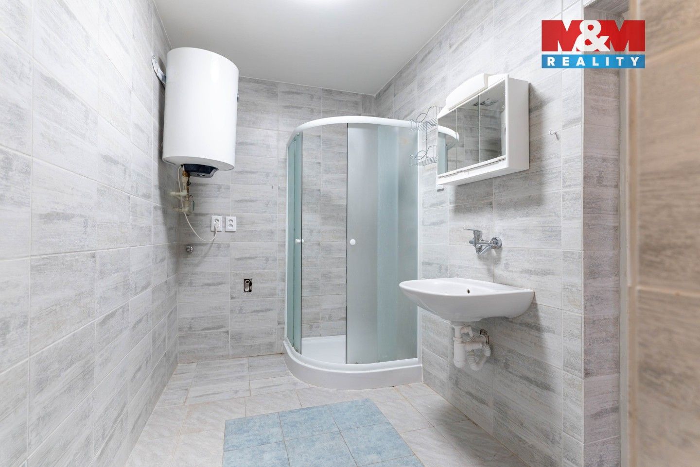 Prodej domu 115 m² - foto 4