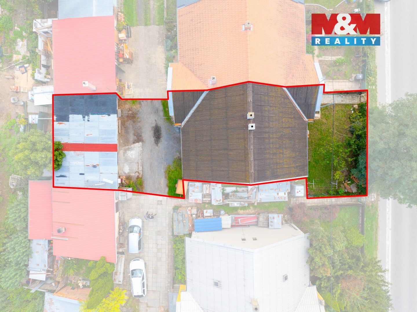 Prodej domu 115 m² - foto 3