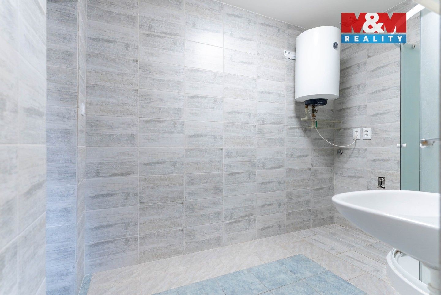 Prodej domu 115 m² - foto 5