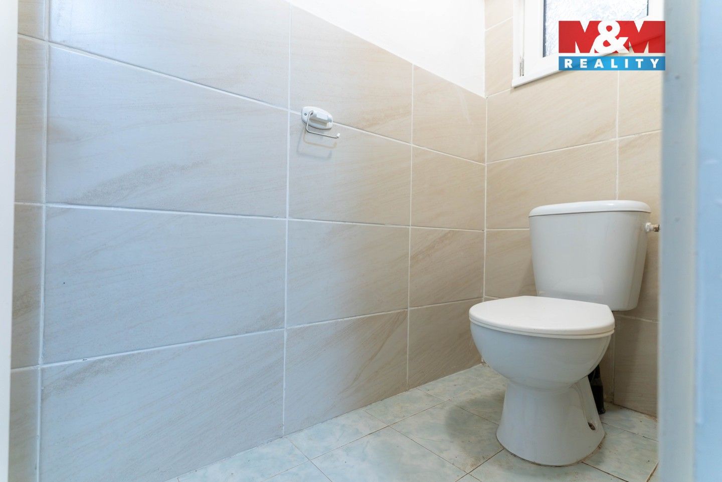 Prodej domu 115 m² - foto 6