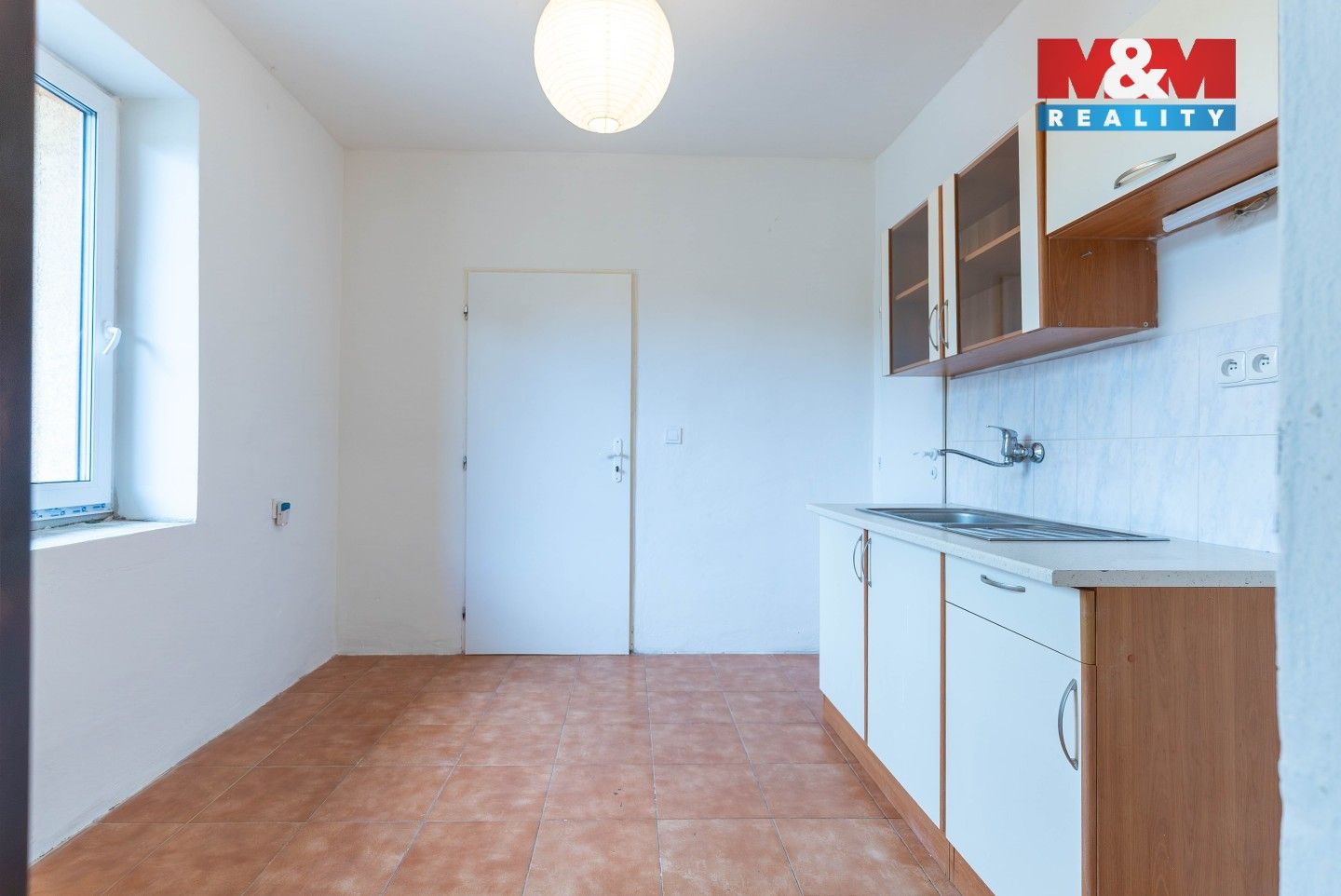 Prodej domu 115 m² - foto 8