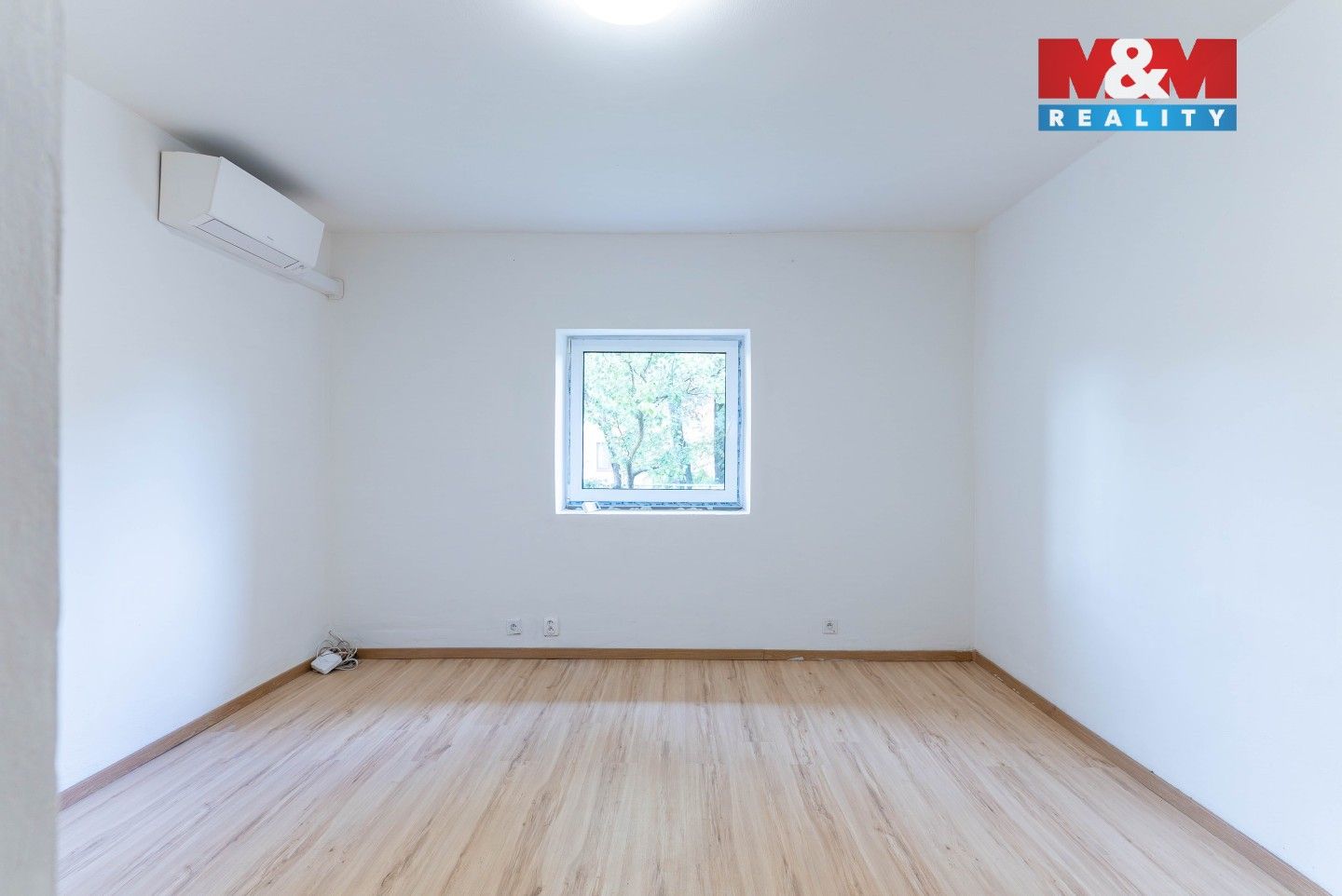 Prodej domu 115 m² - foto 13