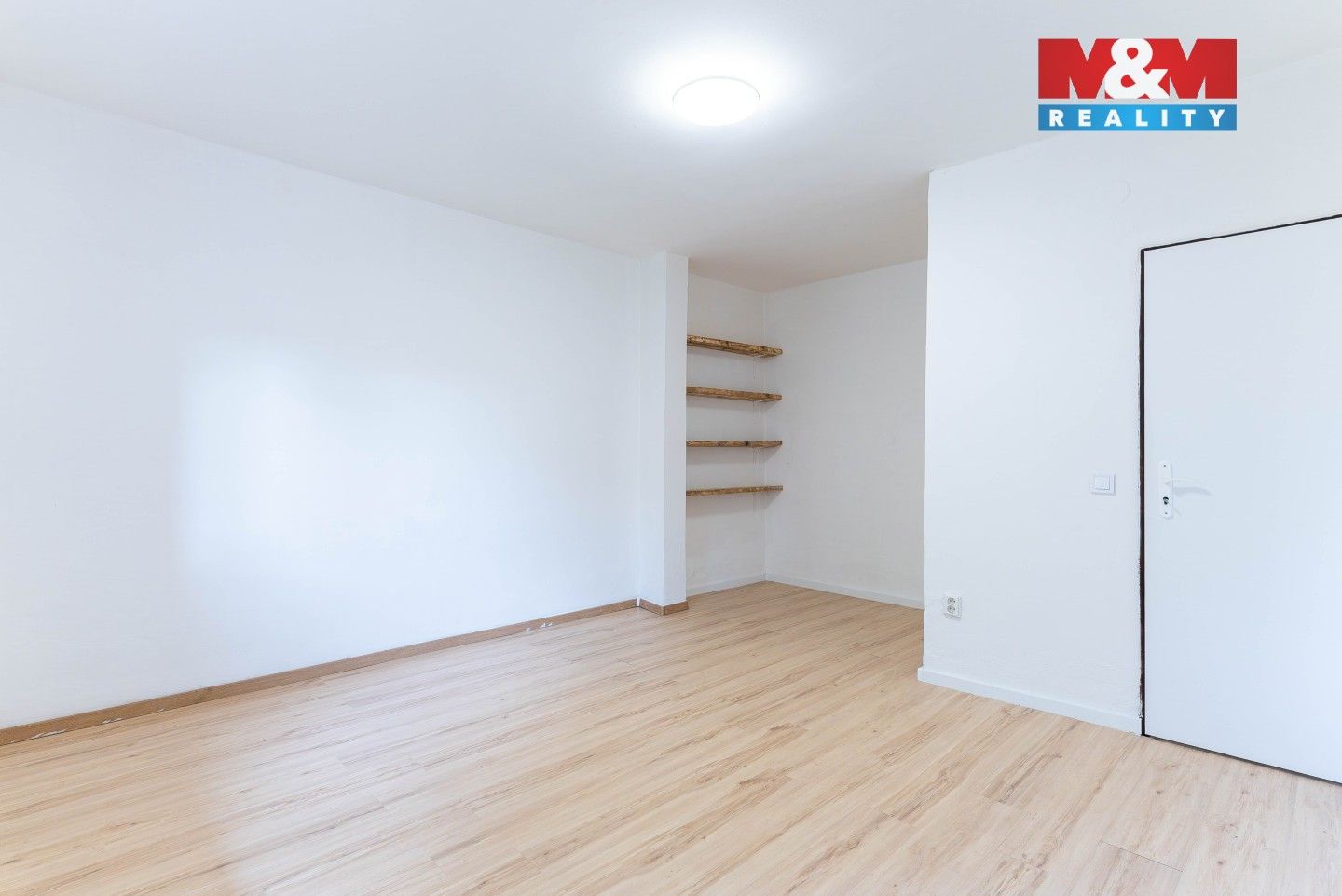 Prodej domu 115 m² - foto 12