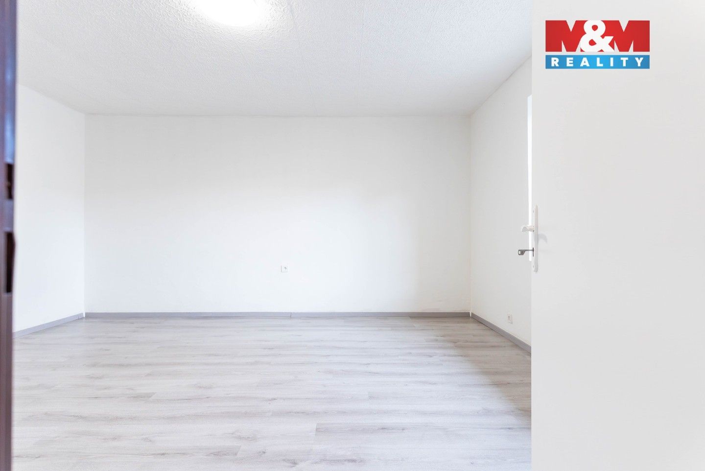 Prodej domu 115 m² - foto 9