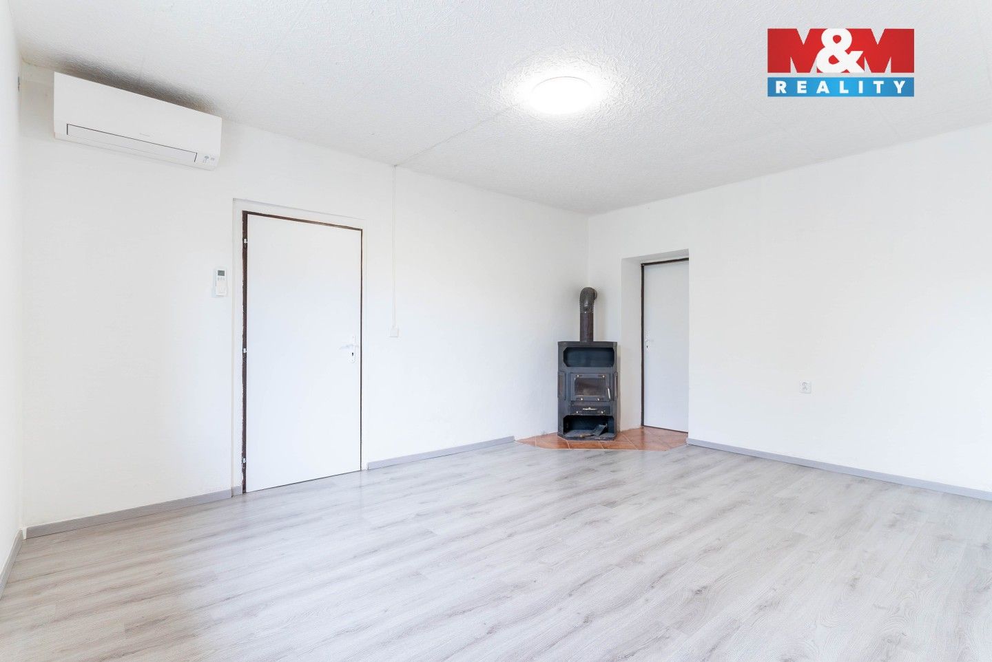 Prodej domu 115 m² - foto 10