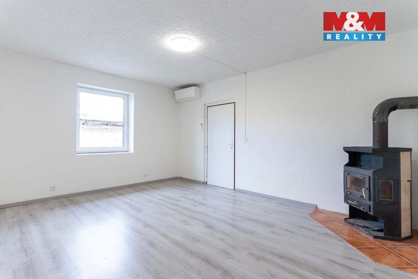Prodej domu 115 m² - foto 15
