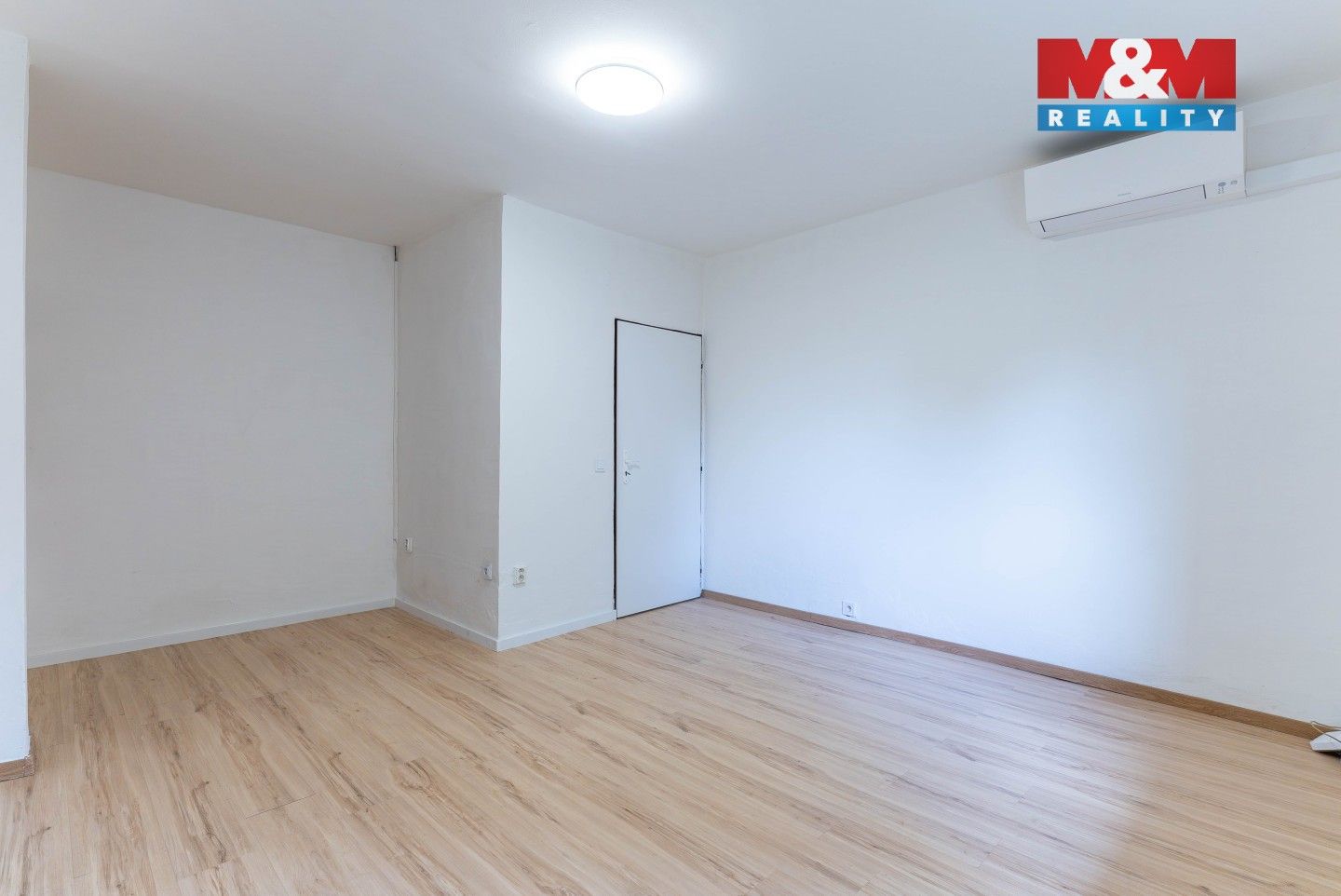Prodej domu 115 m² - foto 11