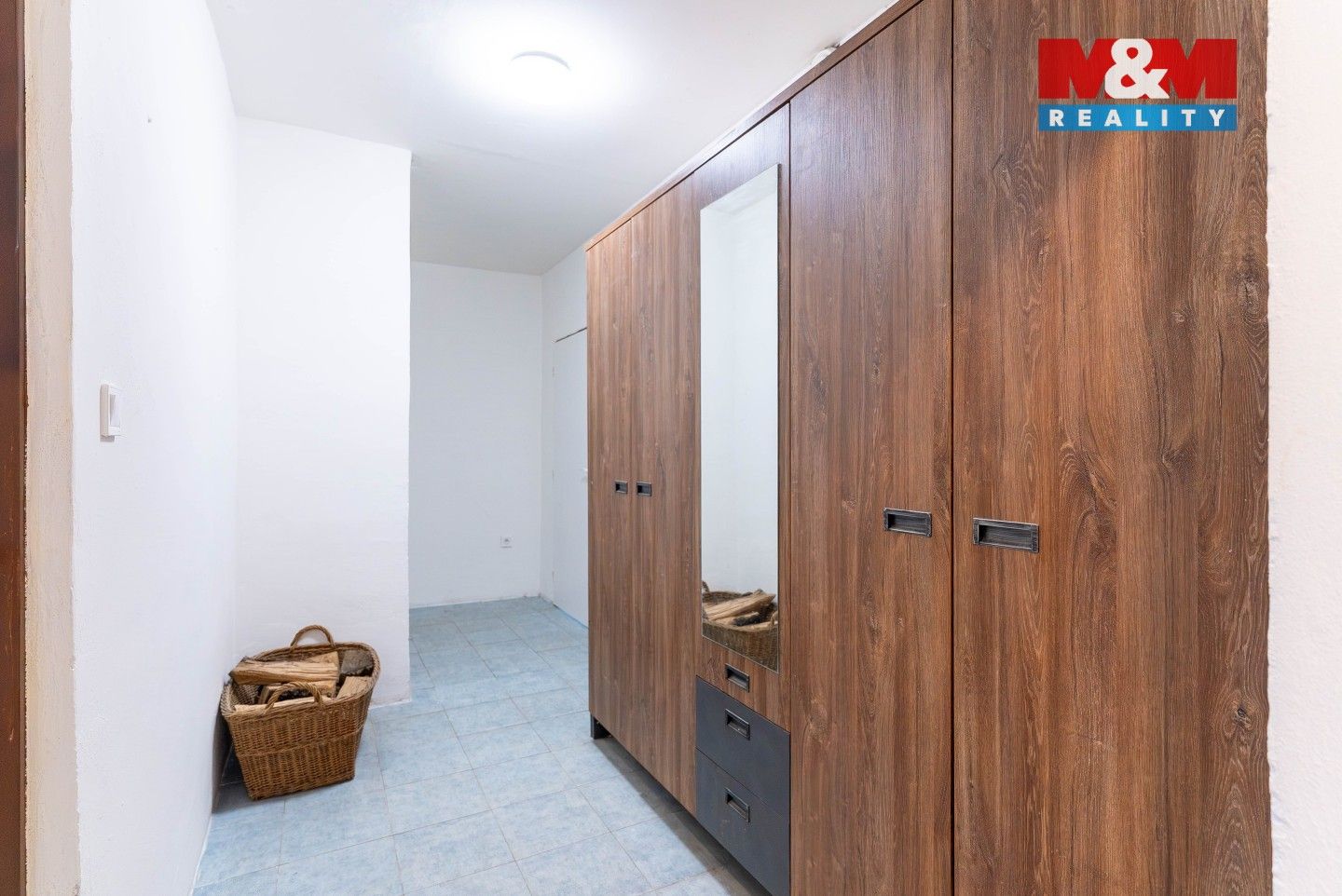 Prodej domu 115 m² - foto 14