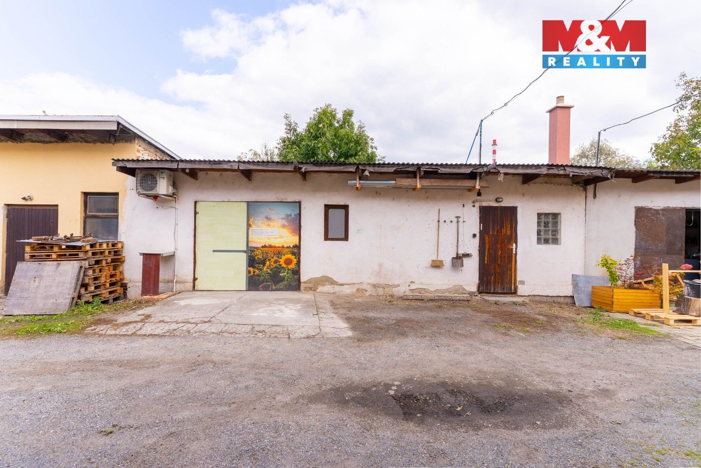 Prodej domu 115 m² - foto 16