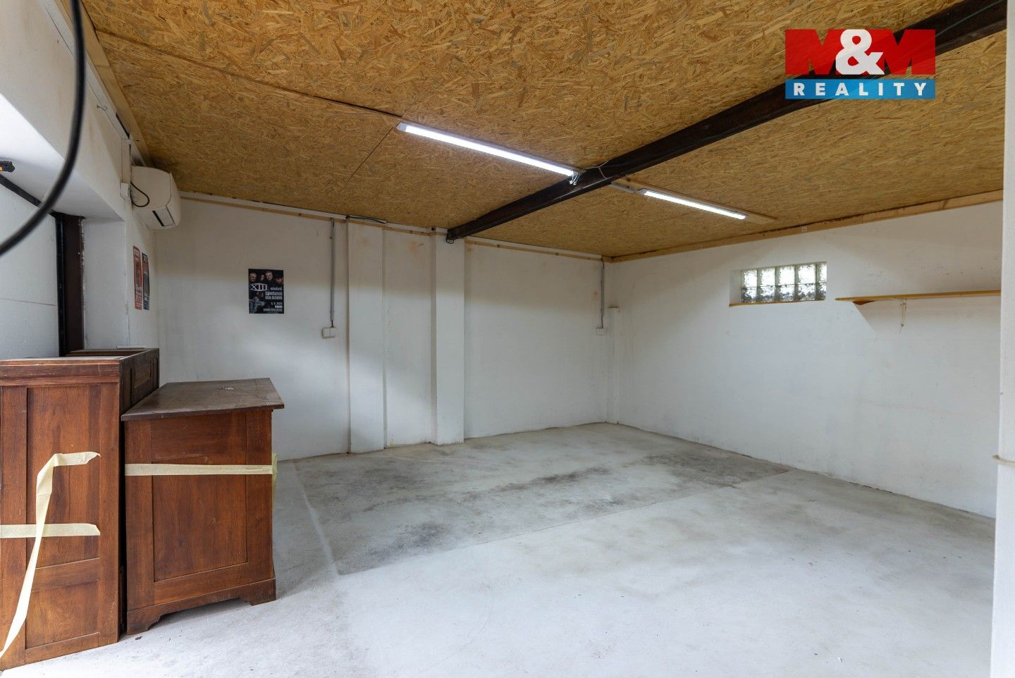 Prodej domu 115 m² - foto 18