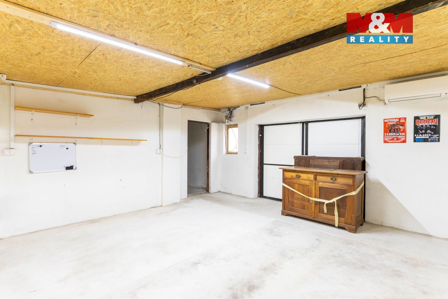 Prodej domu 115 m² - foto 19