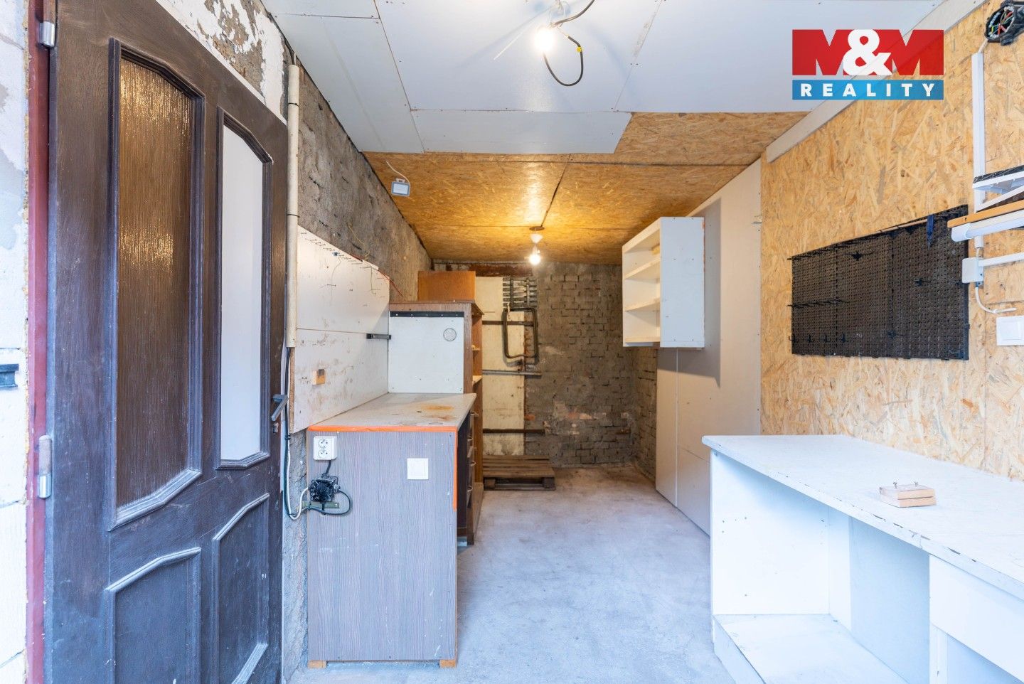 Prodej domu 115 m² - foto 17