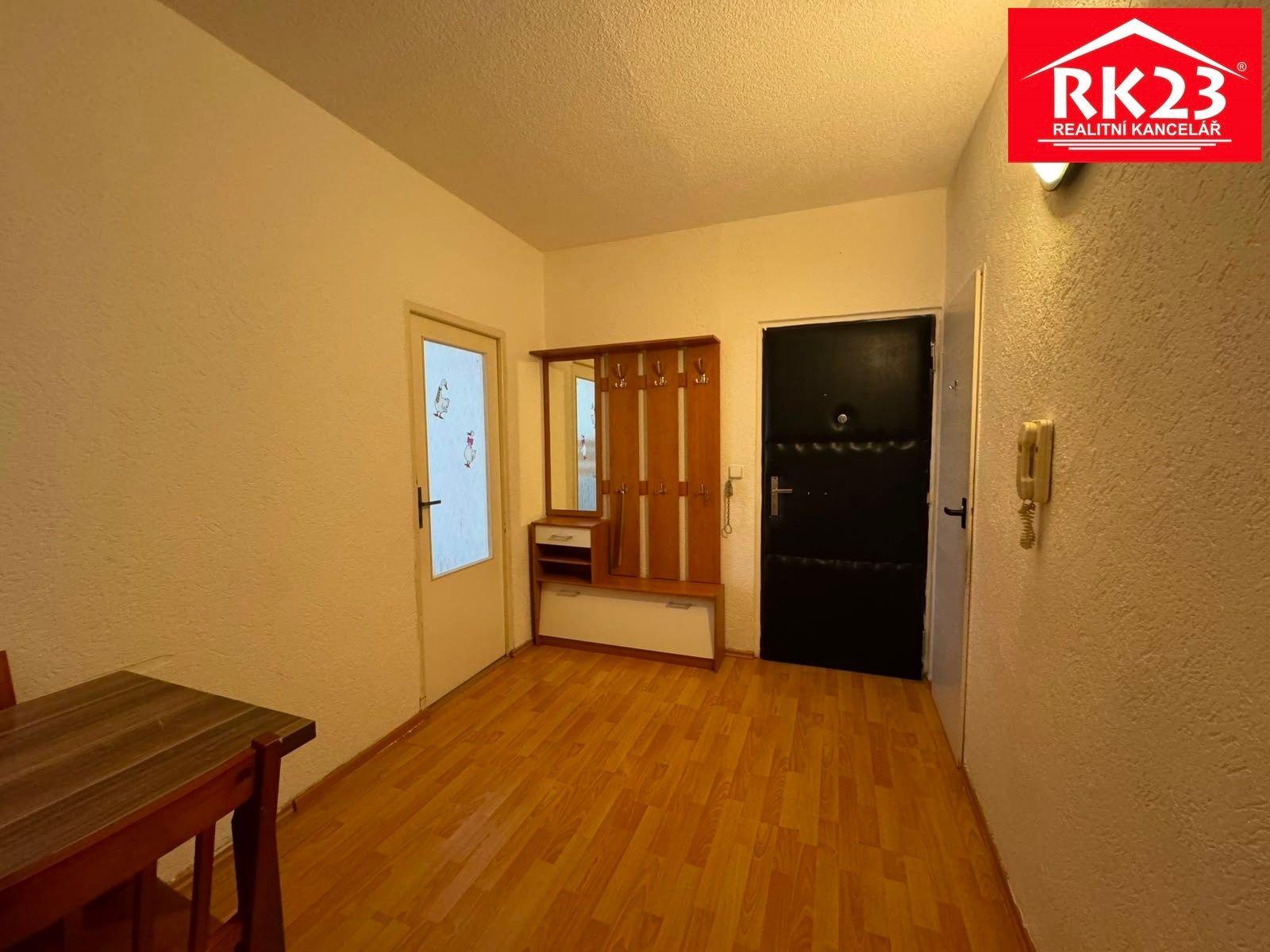 Pronájem bytu 3+1 70 m² - foto 4