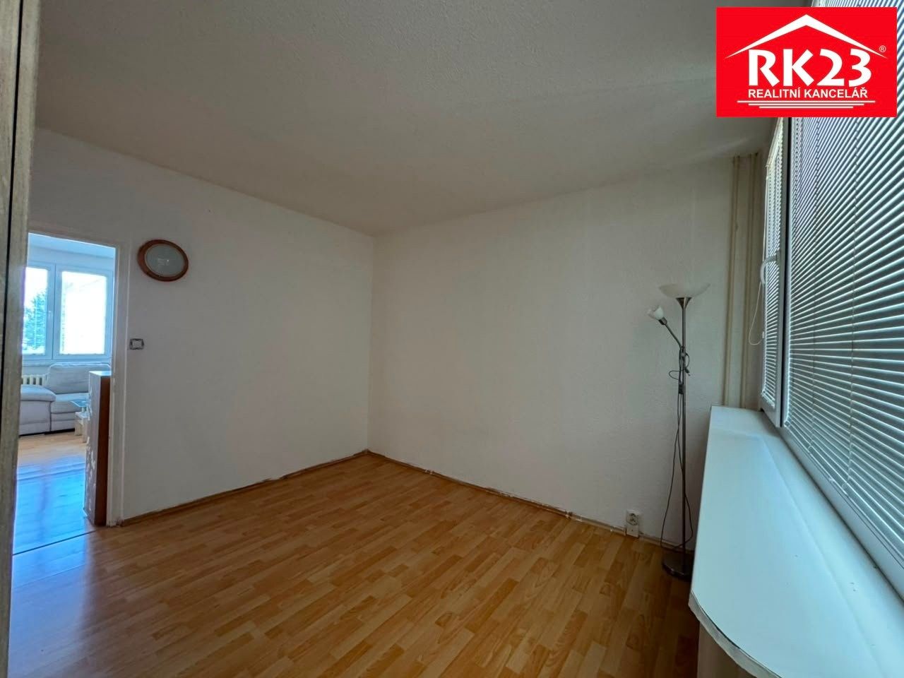 Pronájem bytu 3+1 70 m² - foto 6