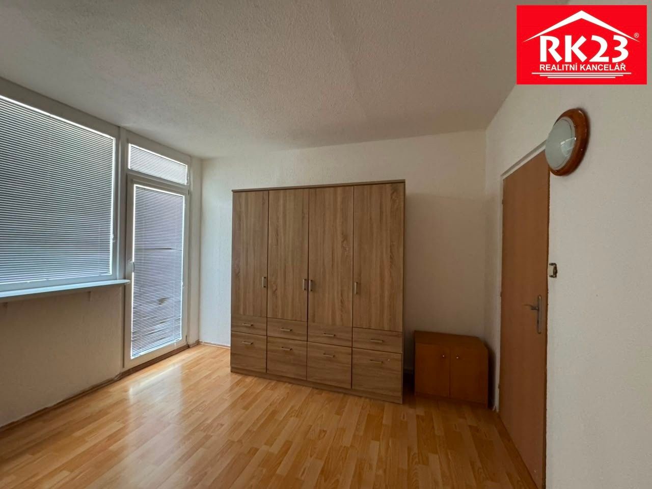 Pronájem bytu 3+1 70 m² - foto 8