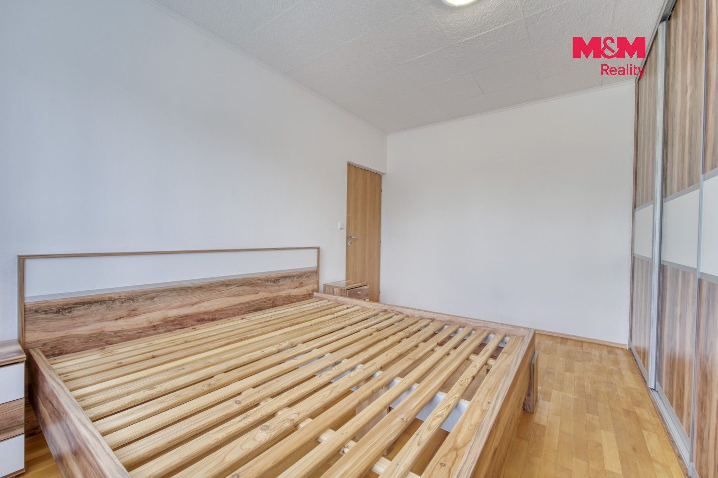 Prodej bytu 3+1 76 m² - foto 2