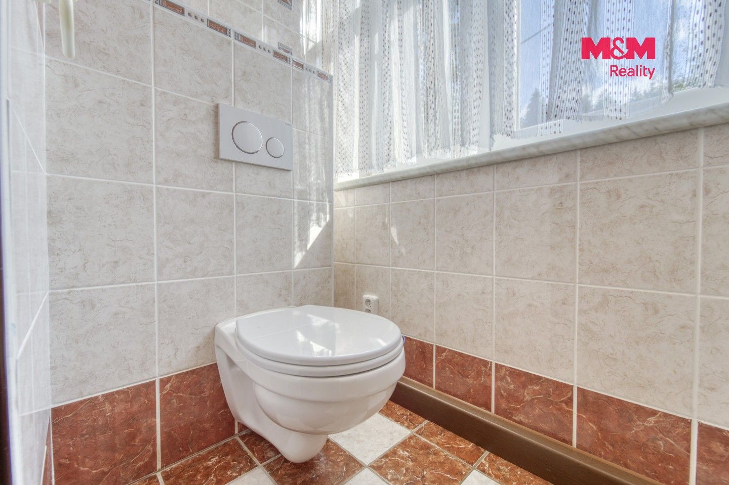 Prodej bytu 3+1 76 m² - foto 4
