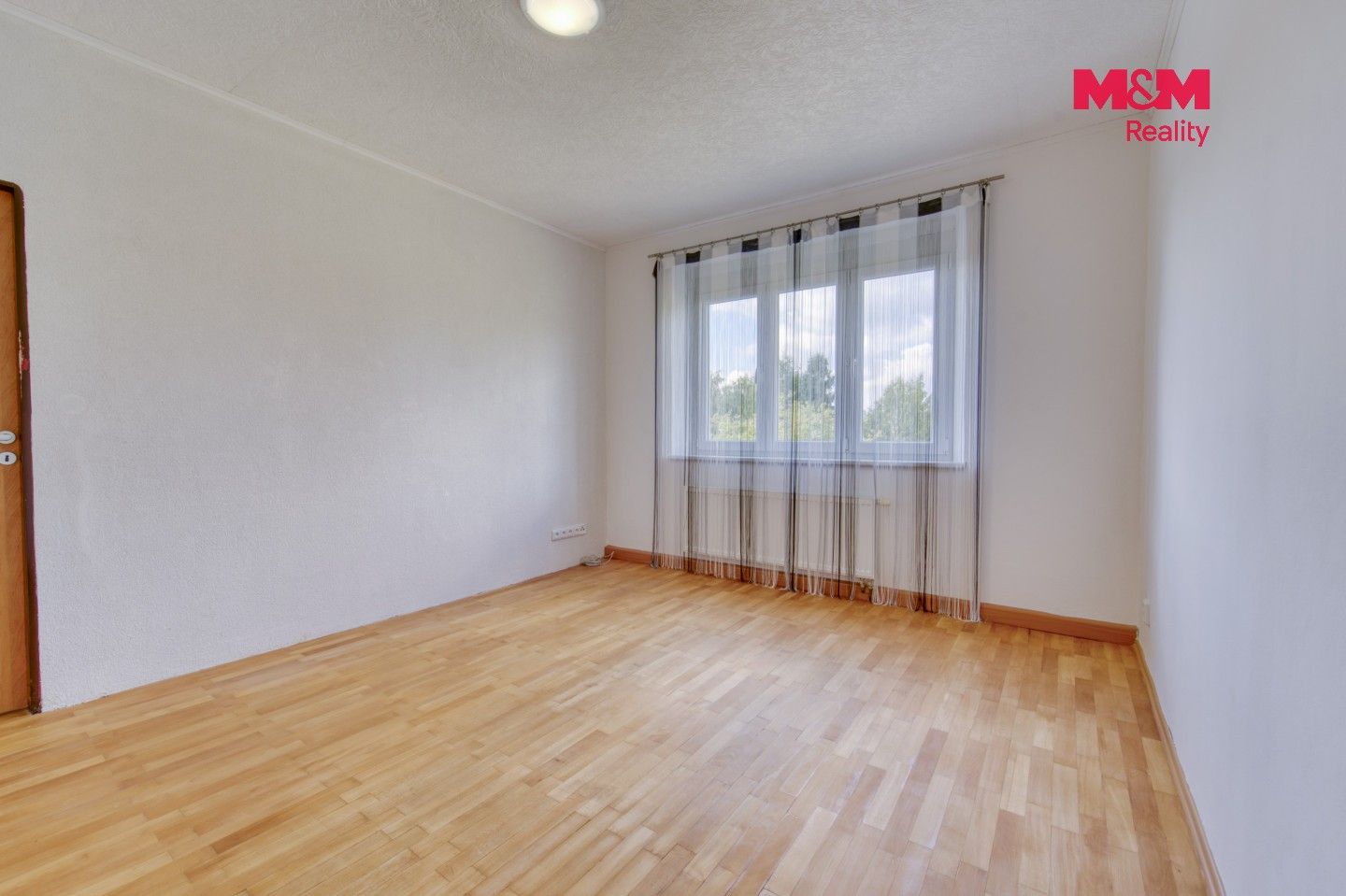 Prodej bytu 3+1 76 m² - foto 8