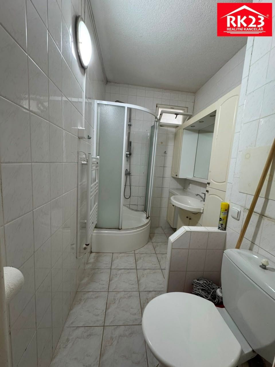 Pronájem bytu 3+1 70 m² - foto 10