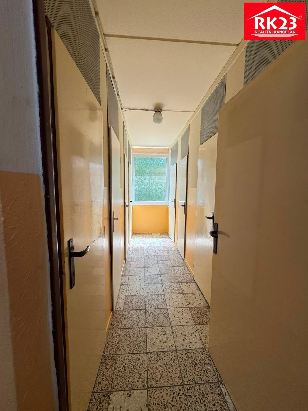 Pronájem bytu 3+1 70 m² - foto 14