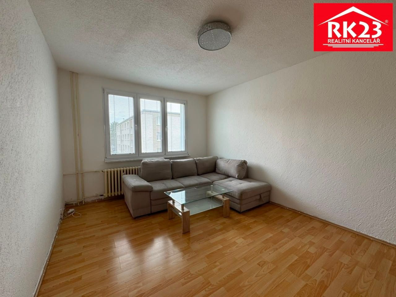 Pronájem bytu 3+1 70 m² - foto 15