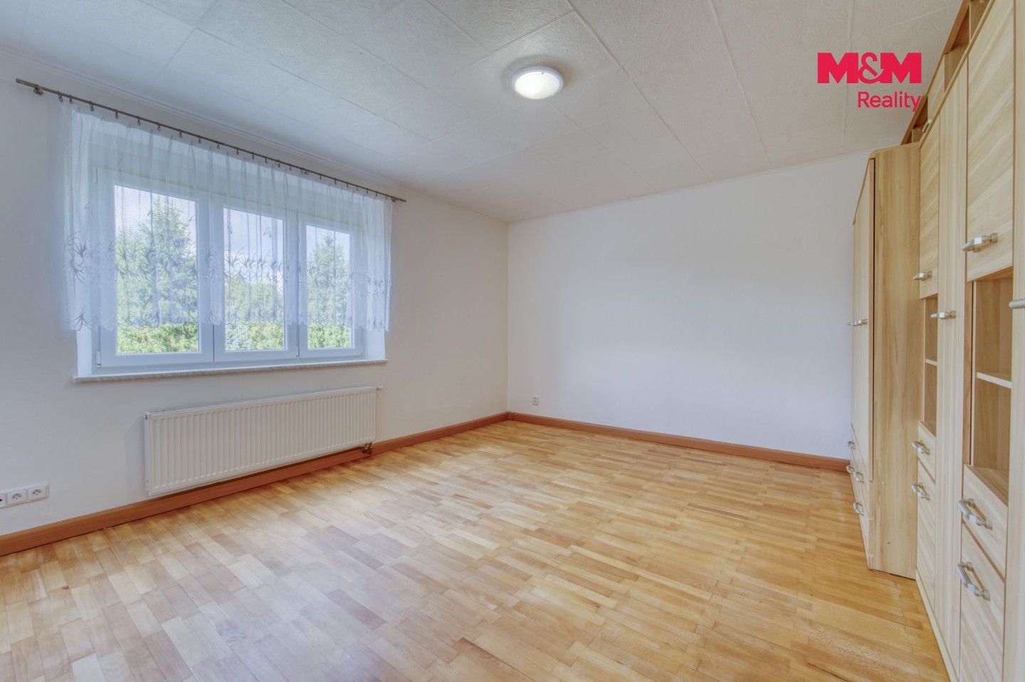 Prodej bytu 3+1 76 m² - foto 9