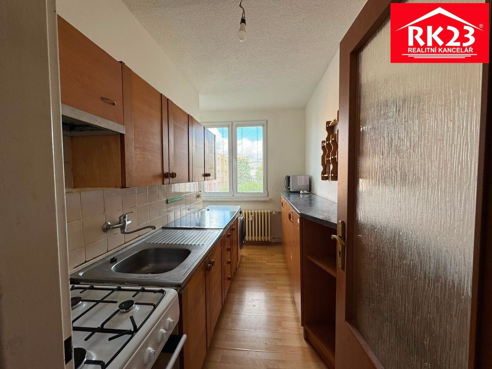 Pronájem bytu 3+1 70 m² - foto 16
