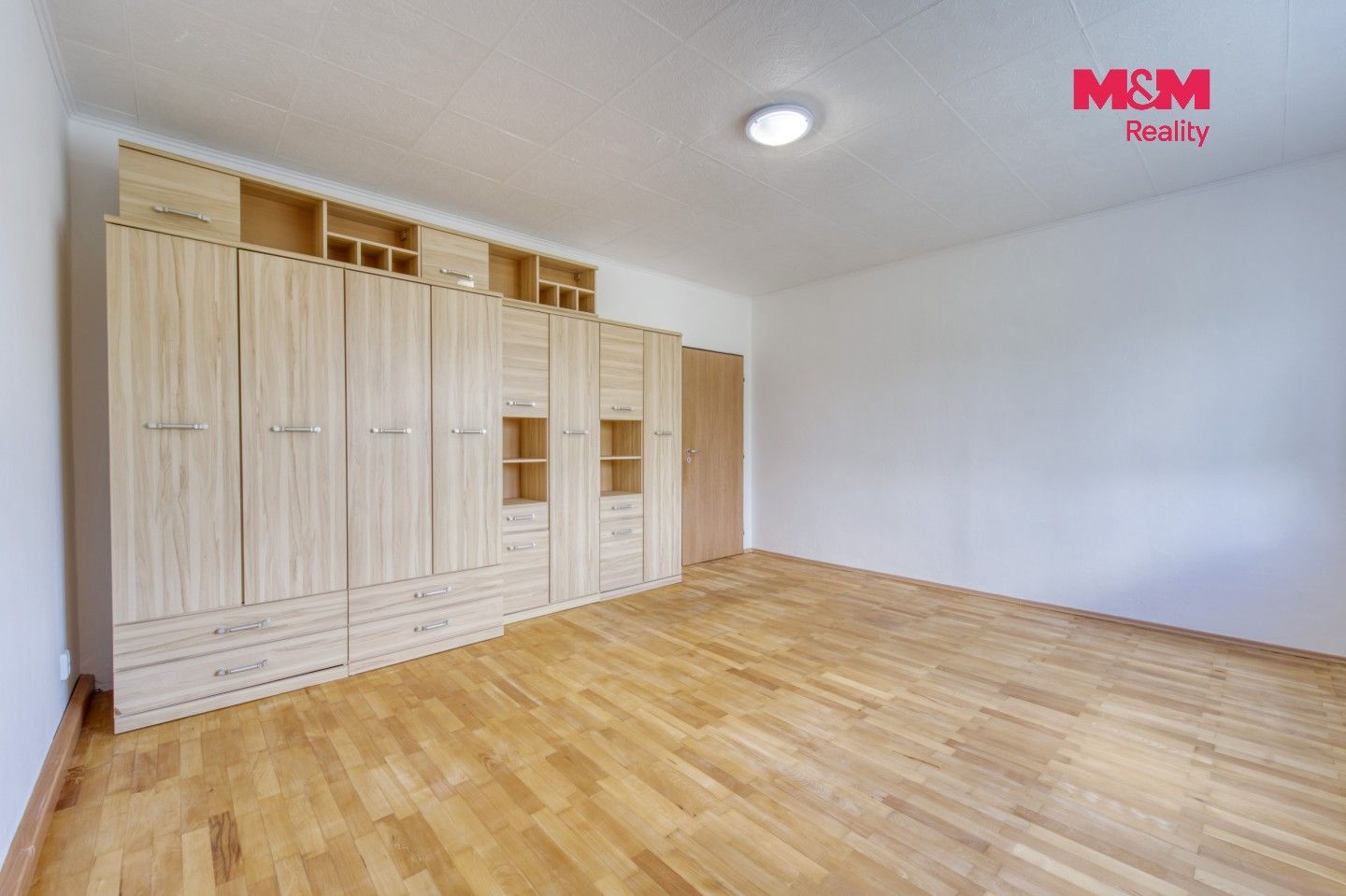Prodej bytu 3+1 76 m² - foto 10