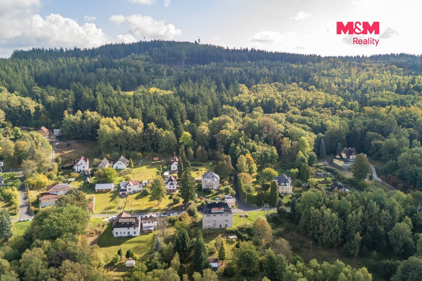 Prodej bytu 3+1 76 m² - foto 11