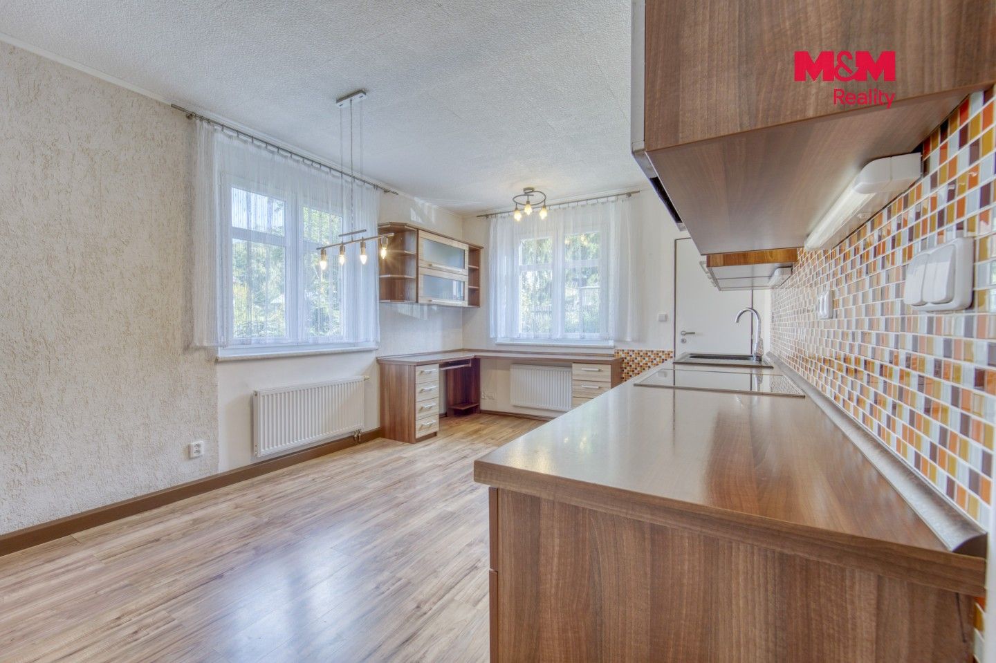 Prodej bytu 3+1 76 m² - foto 13