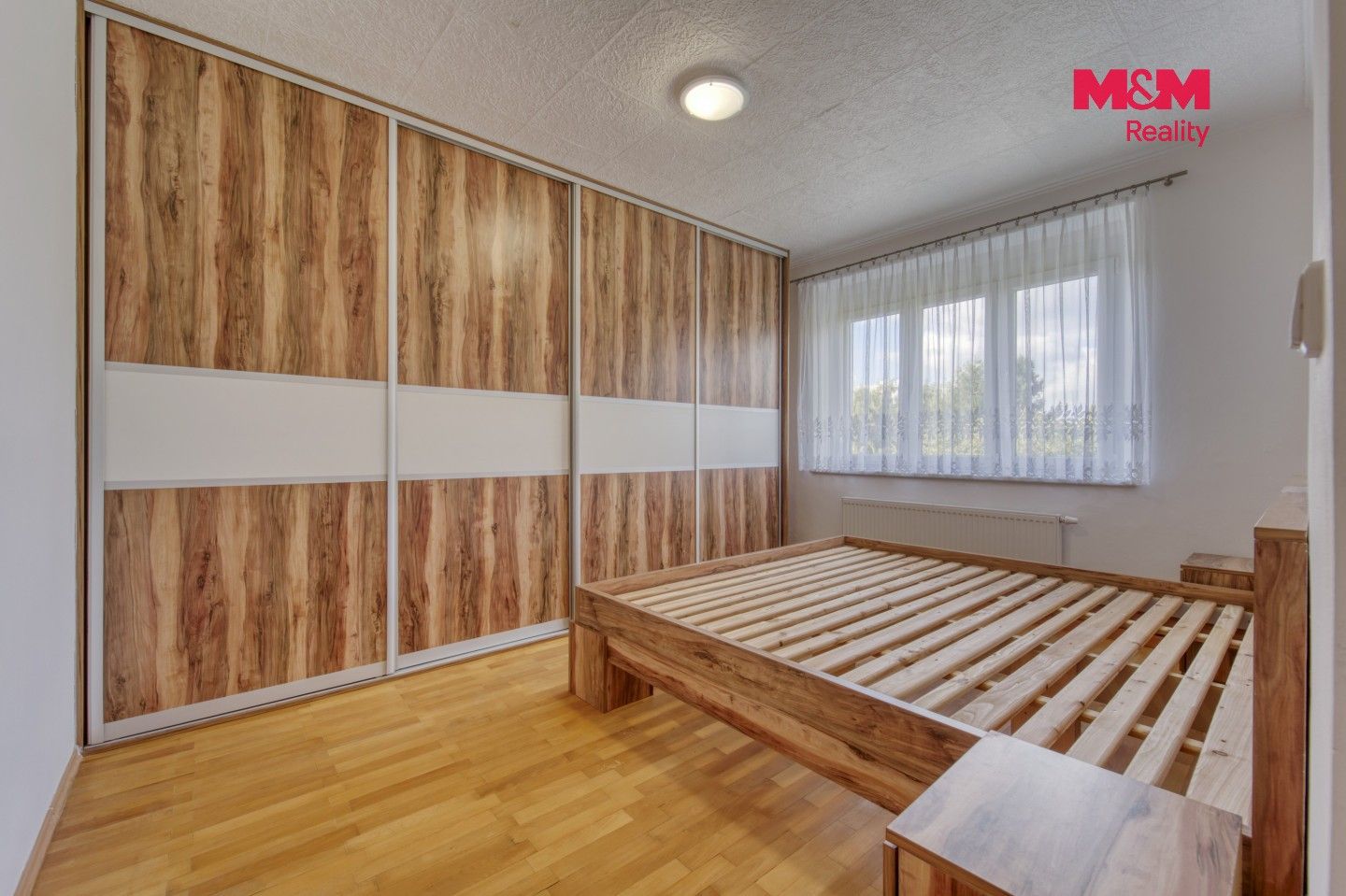 Prodej bytu 3+1 76 m² - foto 15