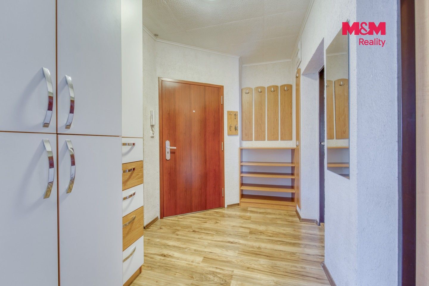 Prodej bytu 3+1 76 m² - foto 16