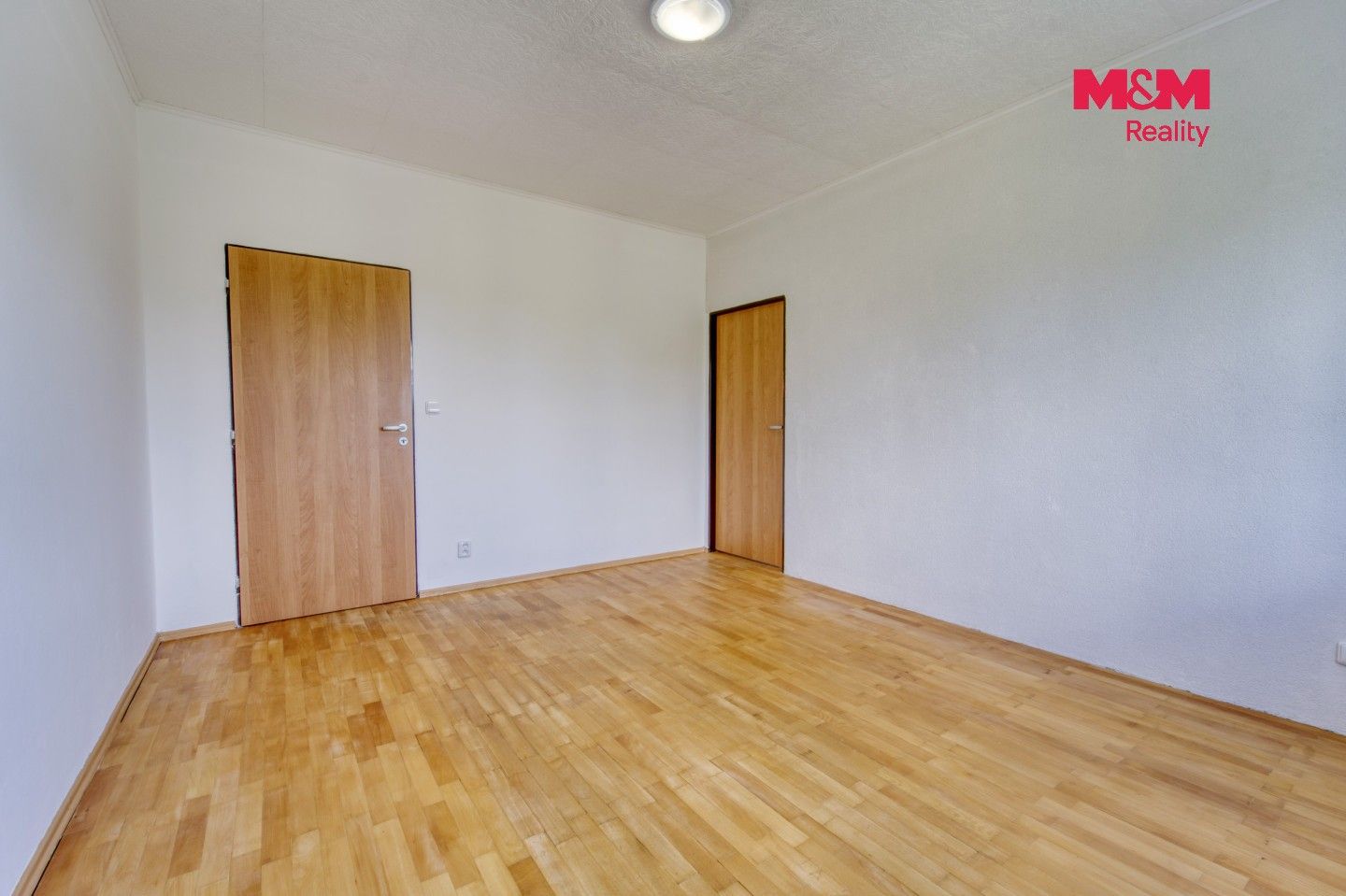 Prodej bytu 3+1 76 m² - foto 17