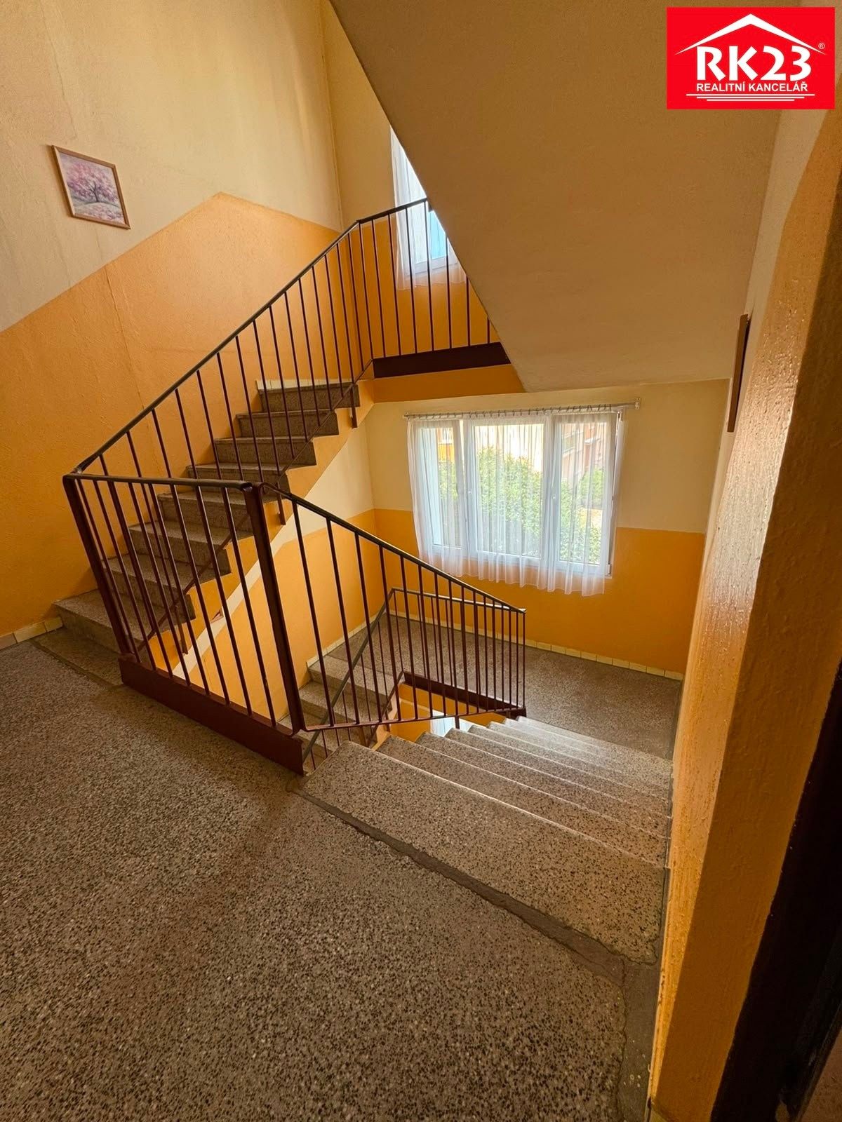 Pronájem bytu 3+1 70 m² - foto 20