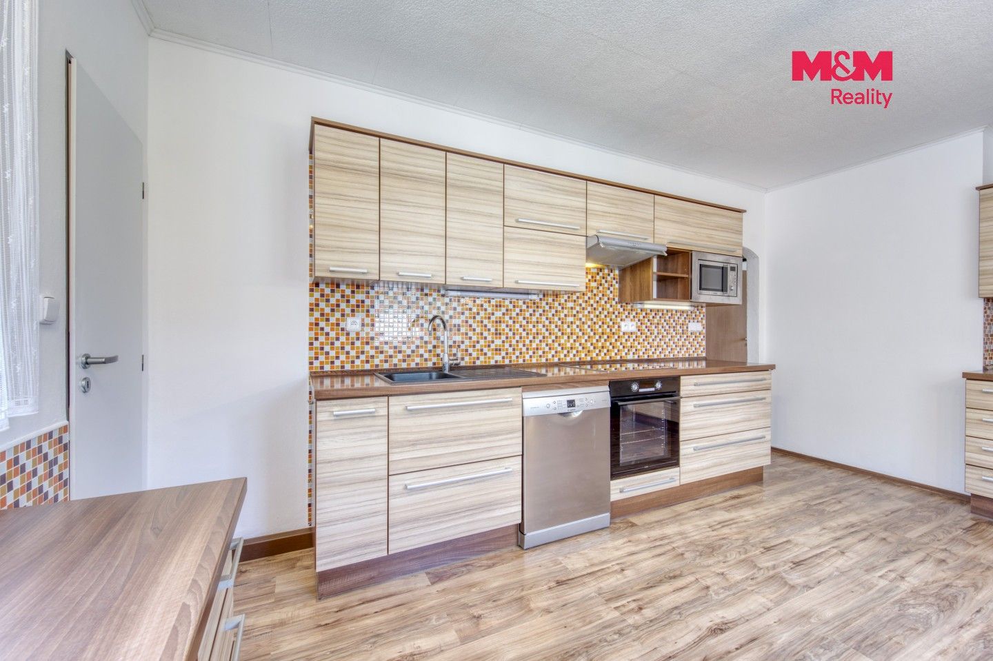 Prodej bytu 3+1 76 m² - foto 18
