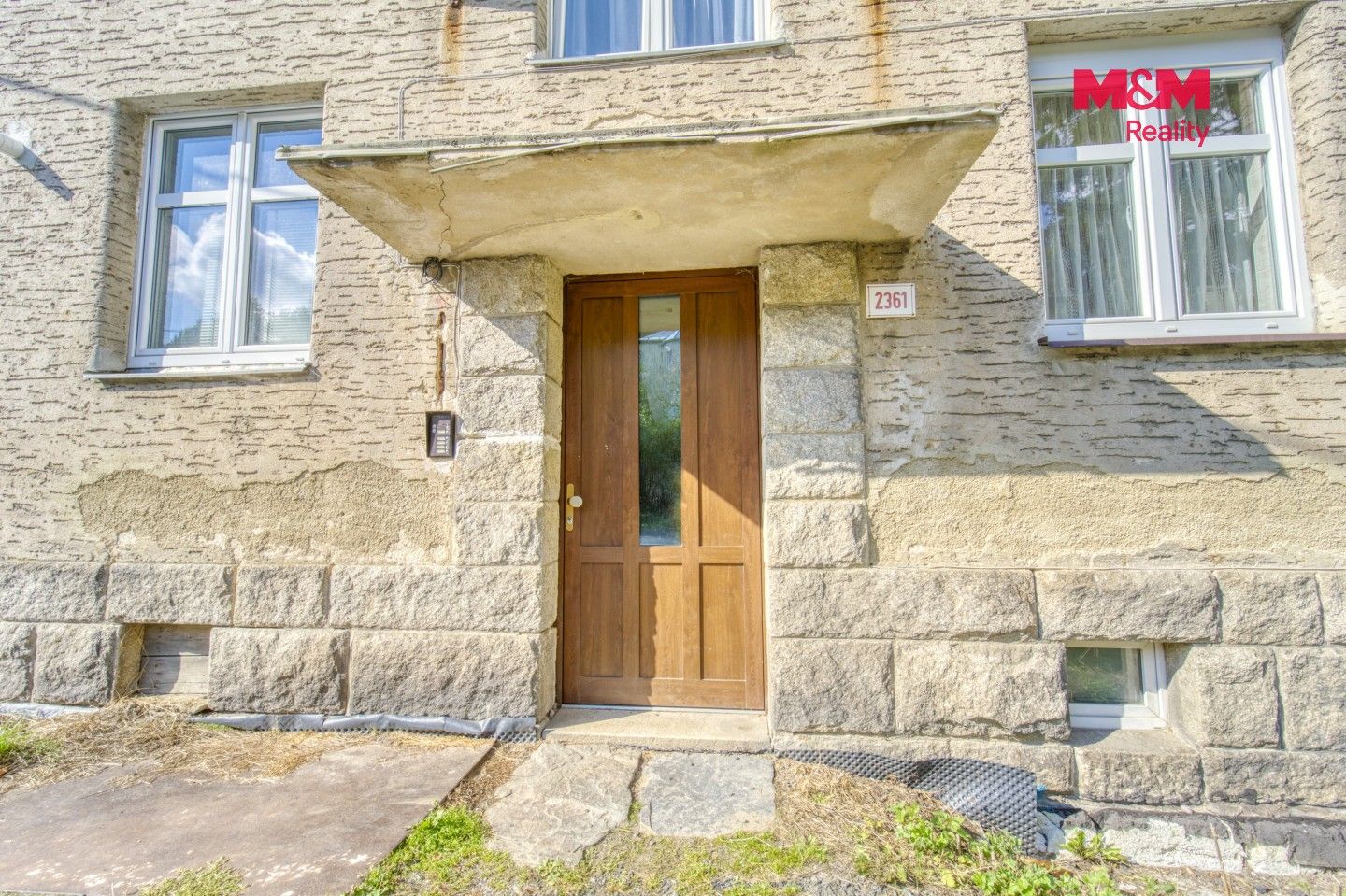Prodej bytu 3+1 76 m² - foto 20