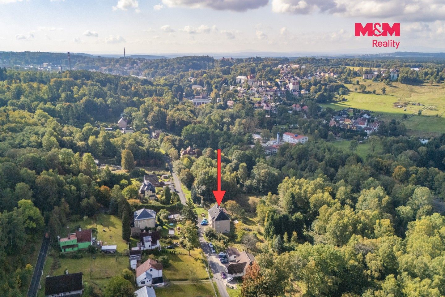 Prodej bytu 3+1 76 m² - foto 24