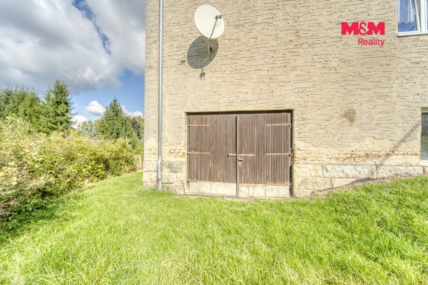 Prodej bytu 3+1 76 m² - foto 21