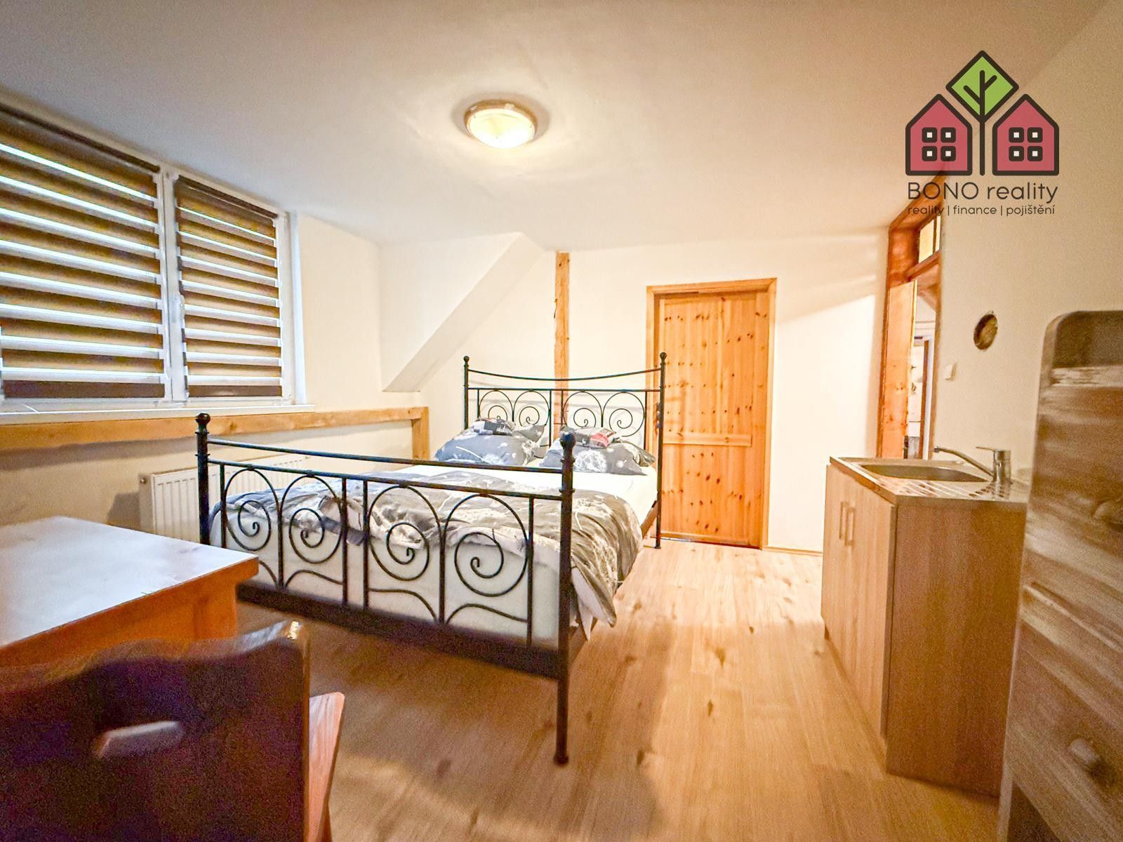 Prodej domu 216 m² - foto 5