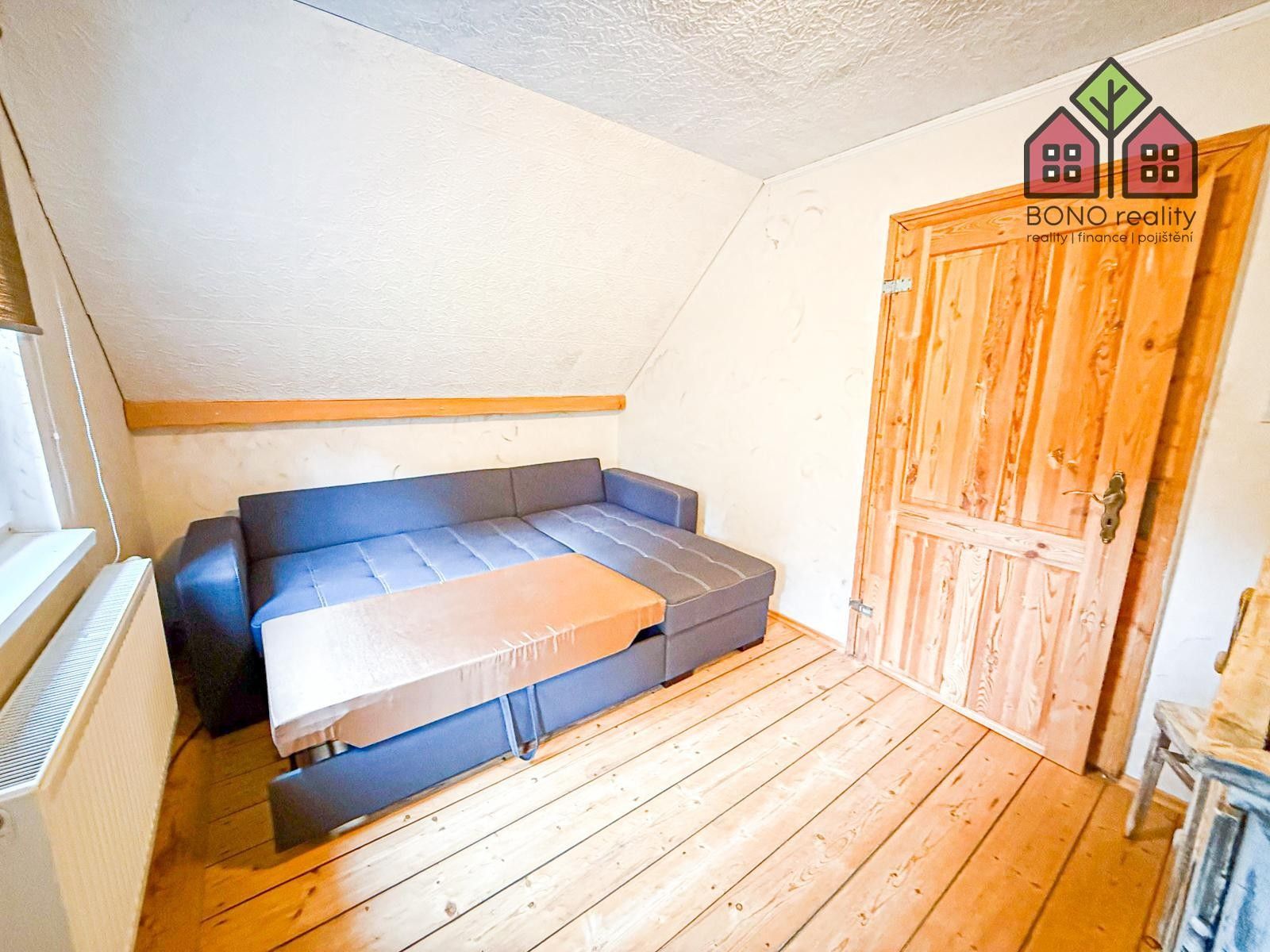 Prodej domu 216 m² - foto 6