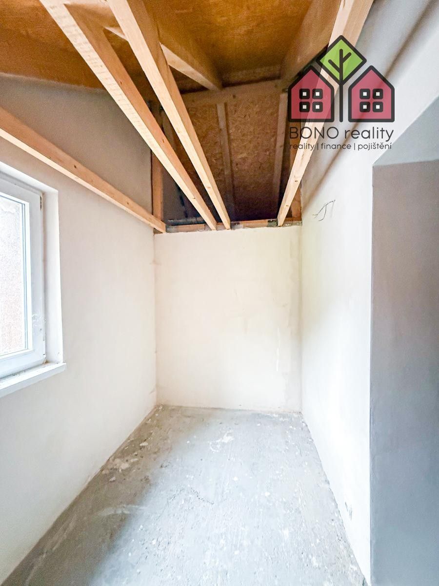 Prodej domu 216 m² - foto 10