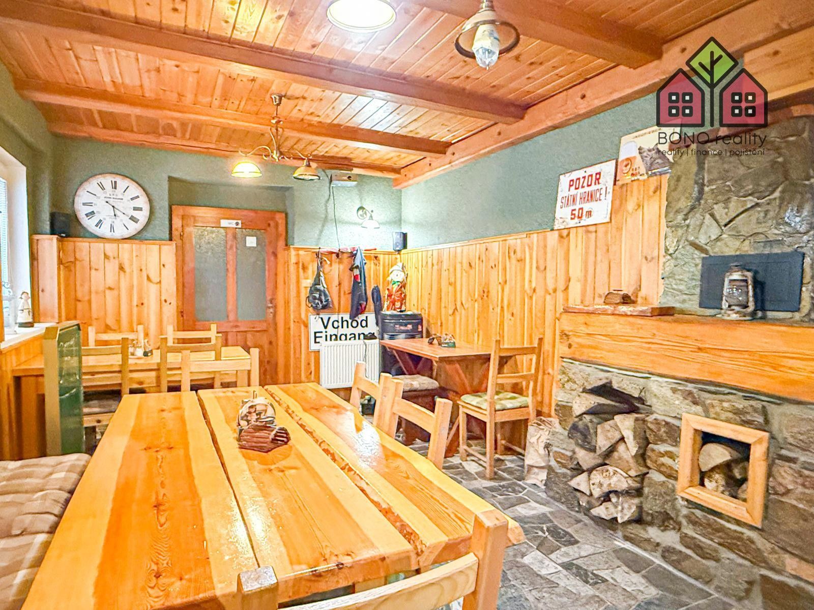Prodej domu 216 m² - foto 16