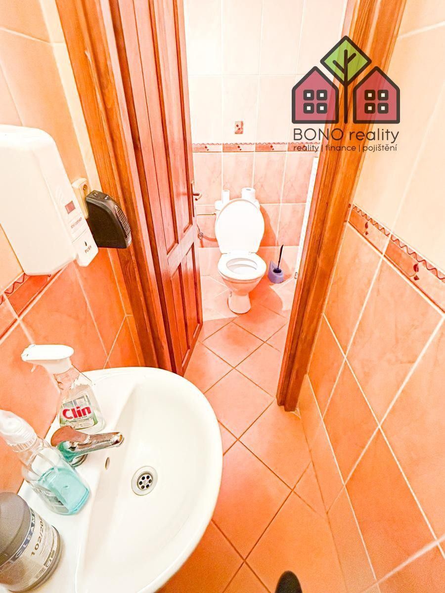 Prodej domu 216 m² - foto 27