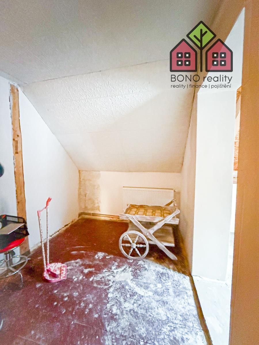 Prodej komerčního prostoru 216 m² - foto 26