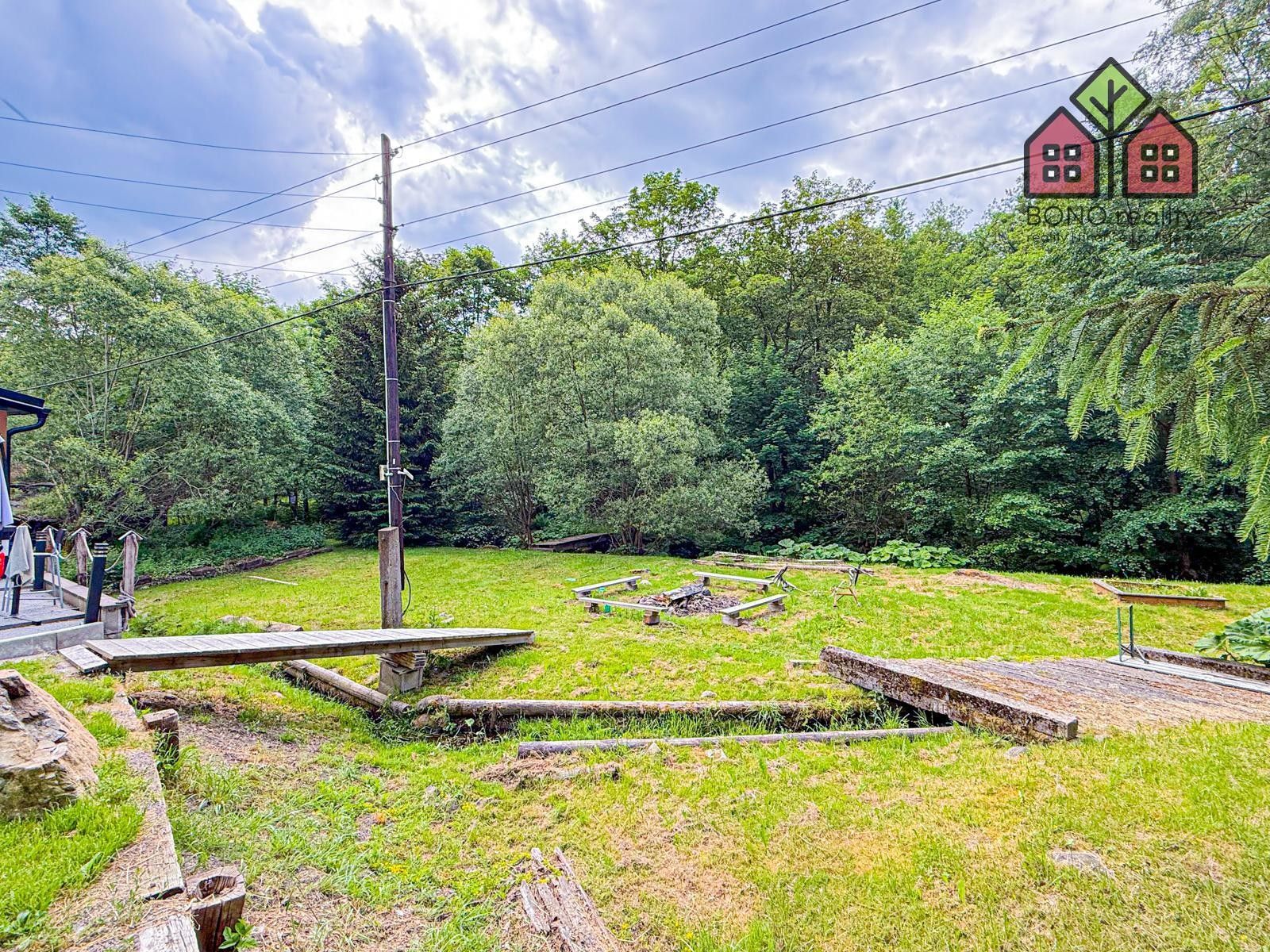 Prodej komerčního prostoru 216 m² - foto 31