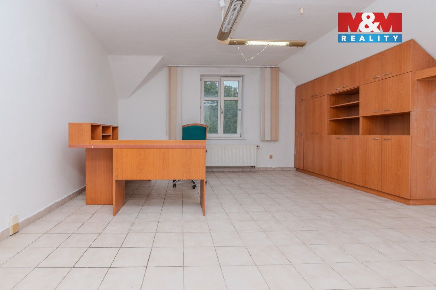 Prodej domu 202 m² - foto 4