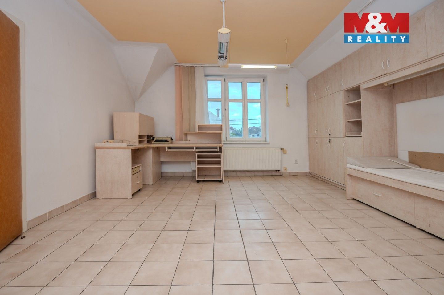 Prodej domu 202 m² - foto 6